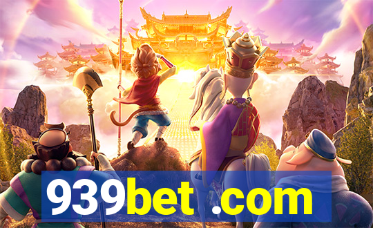 939bet .com